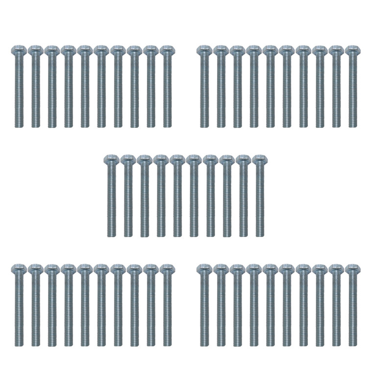 پیچ کد 1003036 بسته 50 عددی