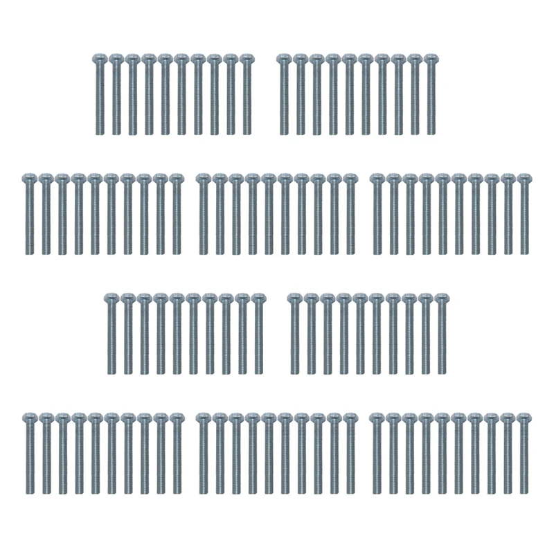 پیچ کد 1003036 بسته 100 عددی