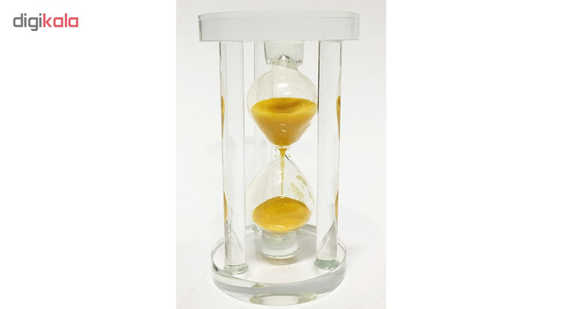 ساعت شنی کد 1-19703