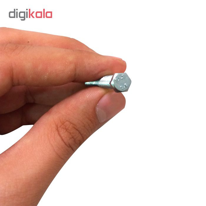 پیچ کد 1003036 بسته 50 عددی