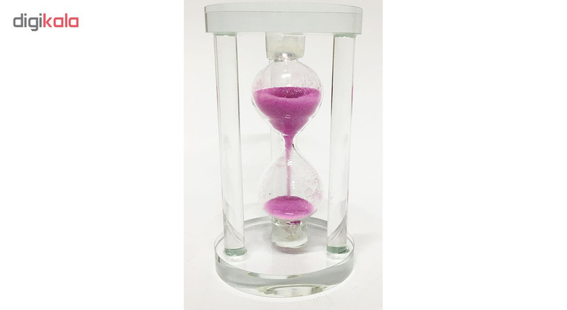 ساعت شنی کد 1-19703