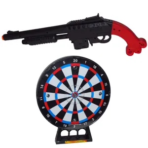 تفنگ بازی کد 255