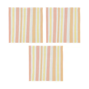 Barghe Lameh B40 Kitchen Napkin 3 Pcs