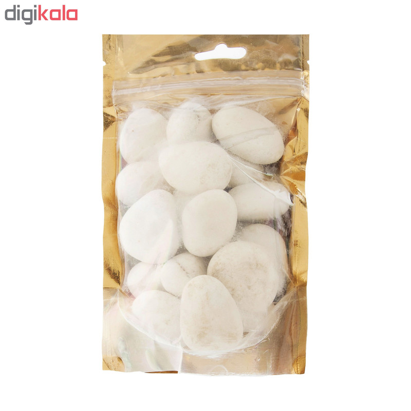 سنگ تزئینی کد s11 وزن 500 گرم سنگ تزئینی کد s11 وزن 500 گرم