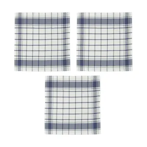 Barghe Lameh B24 Kitchen Napkin 3 Pcs