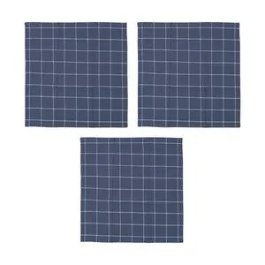 Barghe Lameh B12-1 Kitchen Napkin 3 Pcs