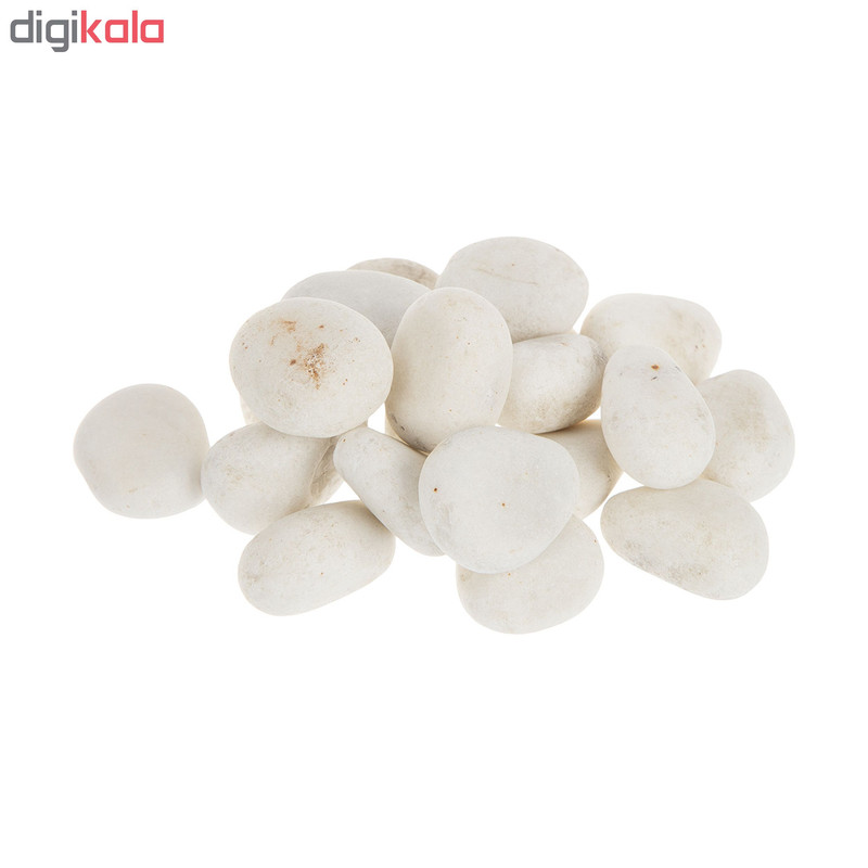 سنگ تزئینی کد s11 وزن 500 گرم سنگ تزئینی کد s11 وزن 500 گرم