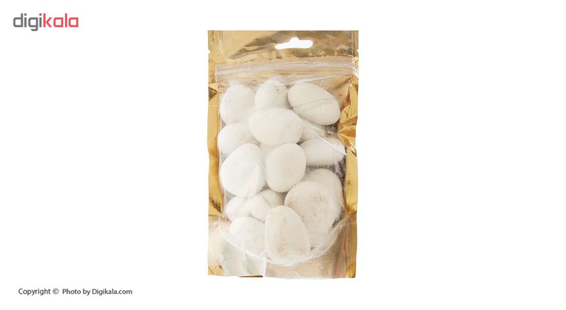 سنگ تزئینی کد s11 وزن 500 گرم سنگ تزئینی کد s11 وزن 500 گرم