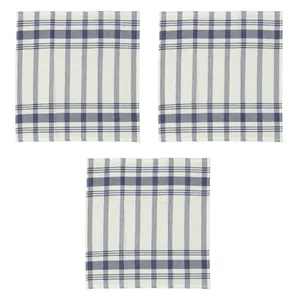 Barghe Lameh B19 Kitchen Napkin 3 Pcs