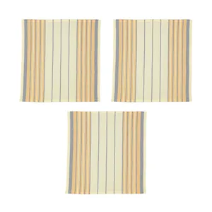Barghe Lameh B50 Kitchen Napkin 3 Pcs