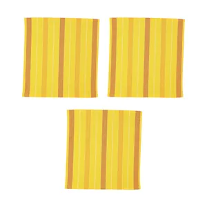 Barghe Lameh B48 Kitchen Napkin 3 Pcs