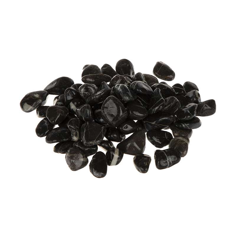 سنگ تزئینی کد s12 وزن 500 گرم