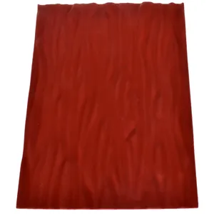 صفحه تکسچر طرح wave