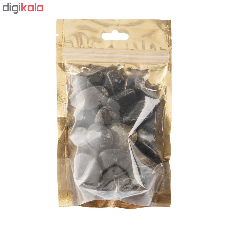 سنگ تزئینی کد s12 وزن 500 گرم