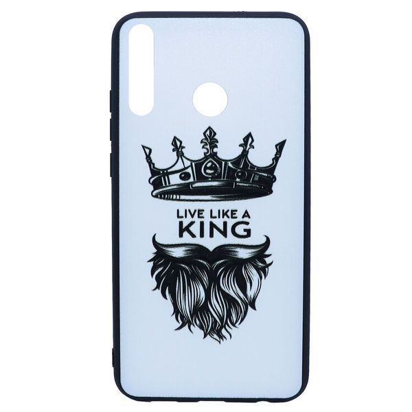 cartoon picture of a king's crown cartoon picture of a king's crown