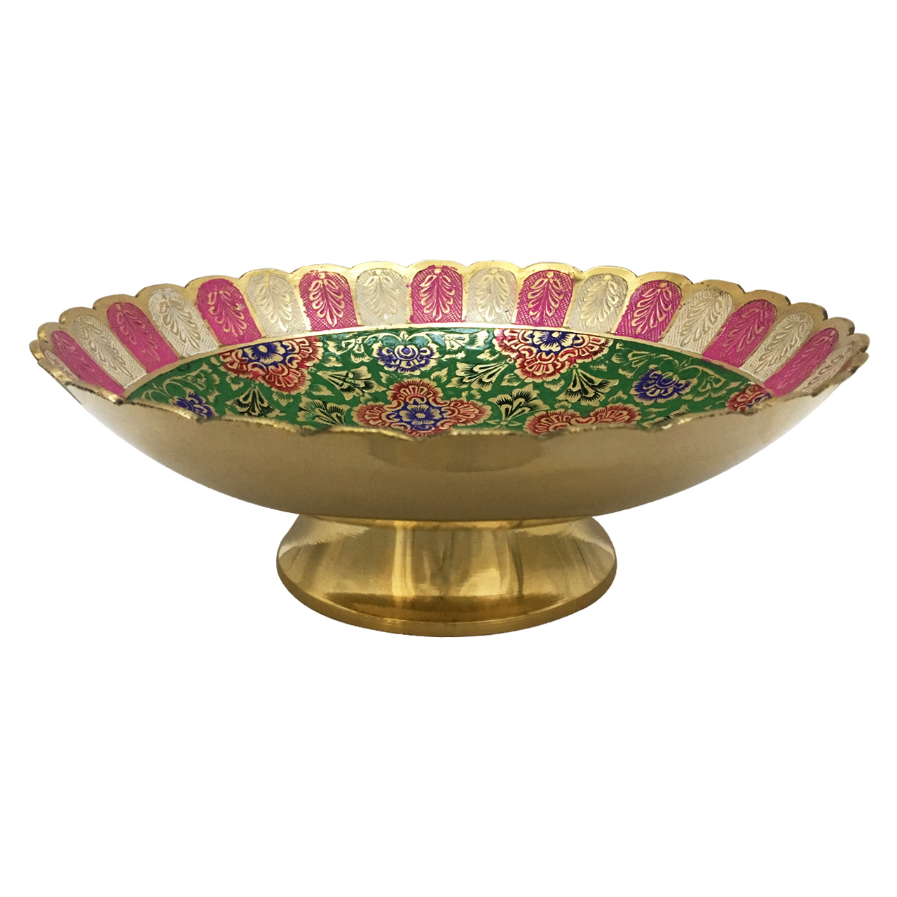 میوه خوری مدل بهار کد 10