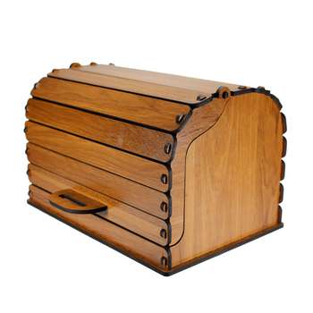 صندوق دکوری کد B101