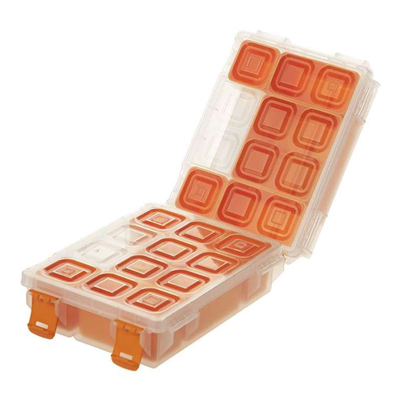 ارگانایزر ابزار مانو مدل T-ORG-7 ارگانایزر ابزار مانو مدل T-ORG-7