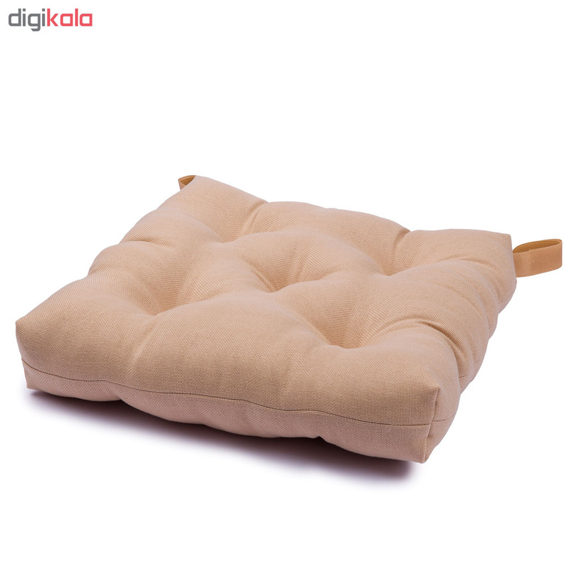 تشک صندلی کد K111