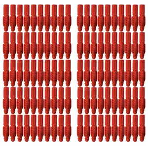 رولپلاک کد 1003042 بسته 100 عددی