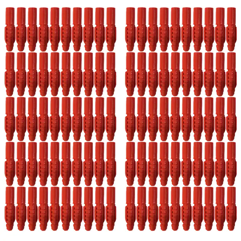 رولپلاک کد 1003042 بسته 100 عددی