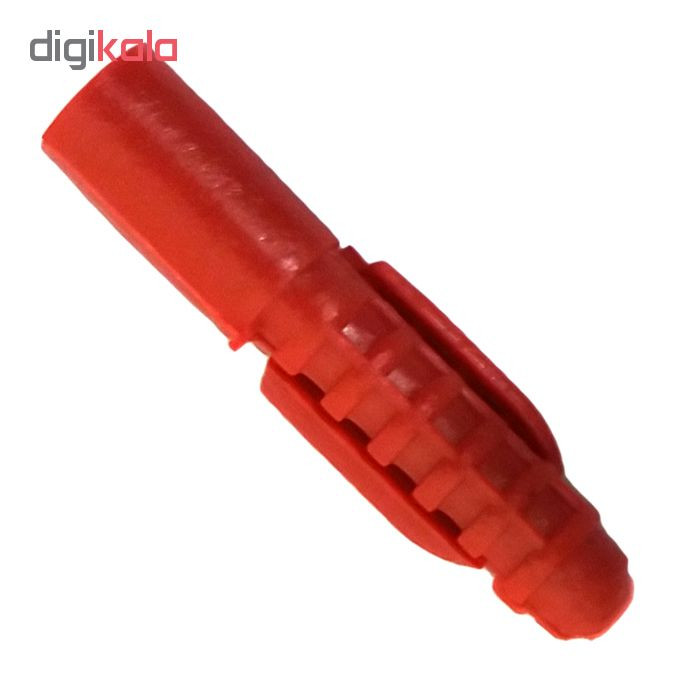 رولپلاک کد 1003042 بسته 20 عددی