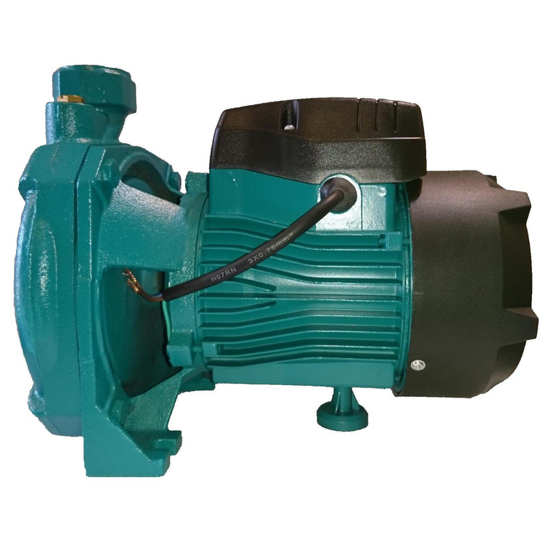 پمپ آب اسکوار مدل QM100 پمپ آب اسکوار مدل QM100