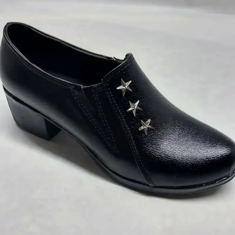 کفش زنانه مدل 260