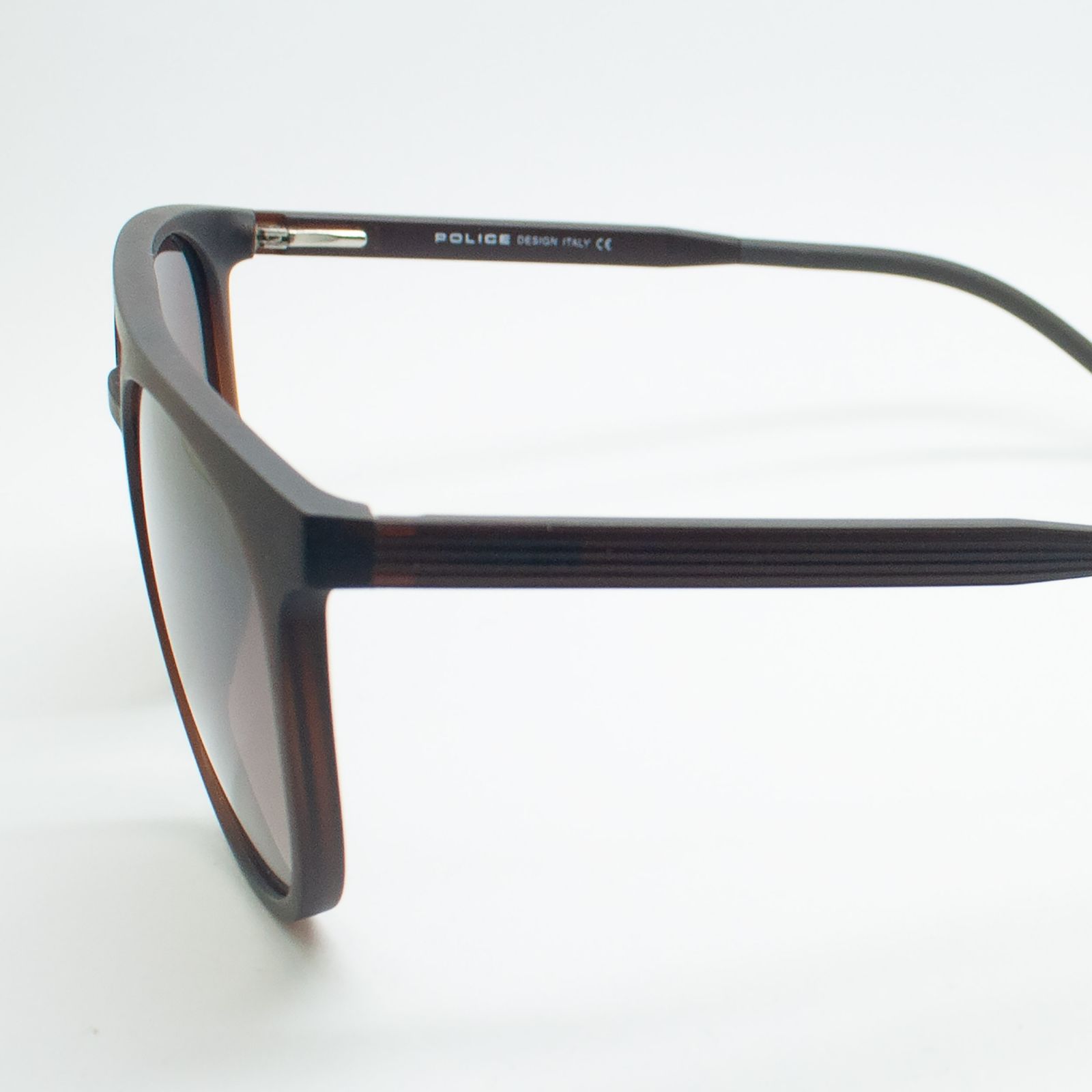 عینک آفتابی پلیس مدل FC05-11 C03 -  - 5