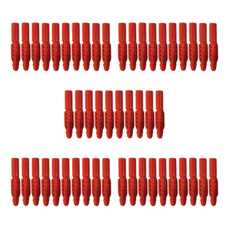 رولپلاک کد 1003043 بسته 50 عددی