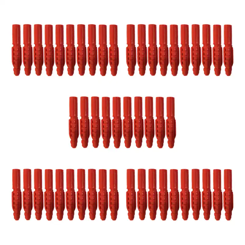 رولپلاک کد 1003043 بسته 50 عددی