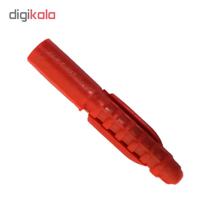 رولپلاک کد 1003043 بسته 20 عددی