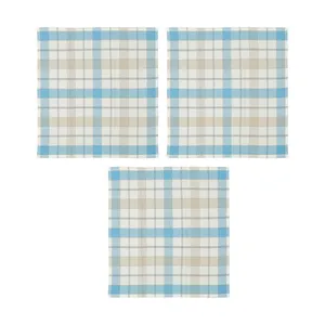 Barghe Lameh B47 Kitchen Napkin 3 Pcs