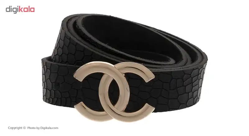 کمربند زنانه کد 024
