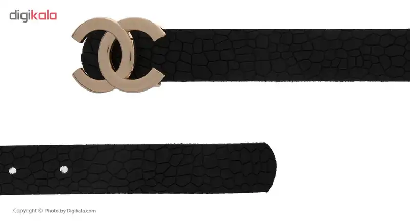 کمربند زنانه کد 024