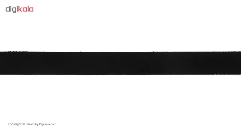 کمربند زنانه کد 024