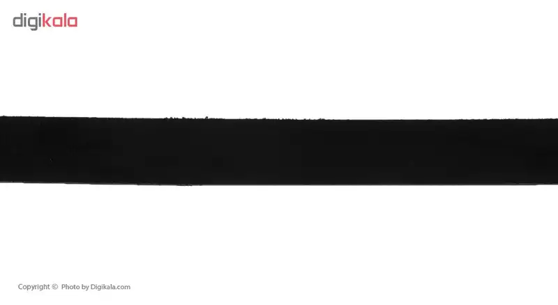 کمربند زنانه کد 004