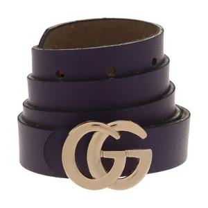 کمربند زنانه کد 8