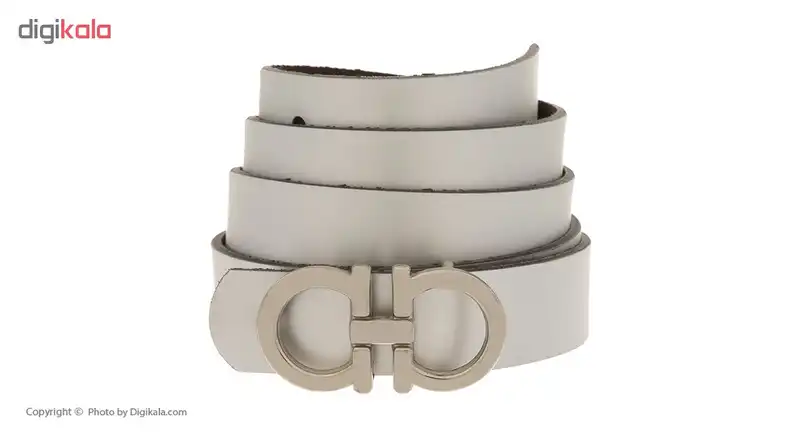 کمربند زنانه کد 028
