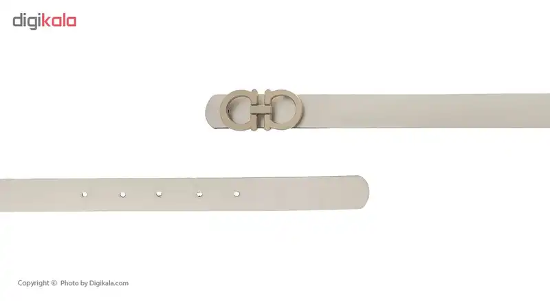 کمربند زنانه کد 028