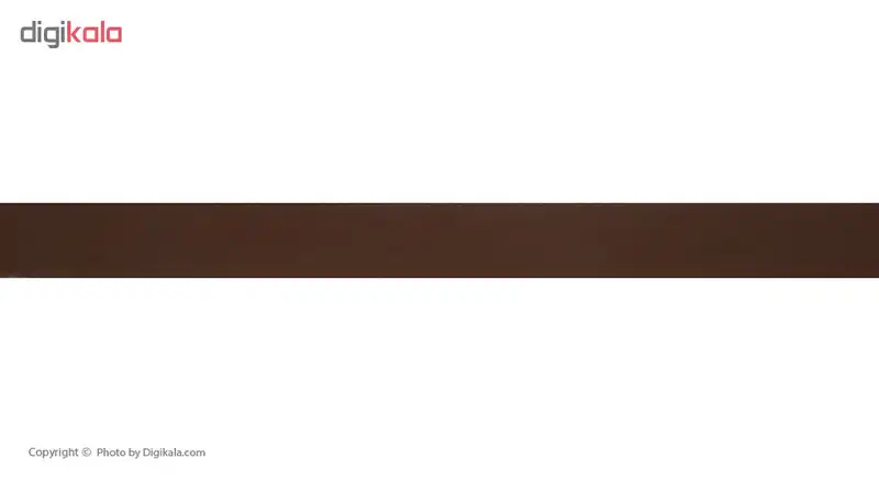 کمربند زنانه کد 028