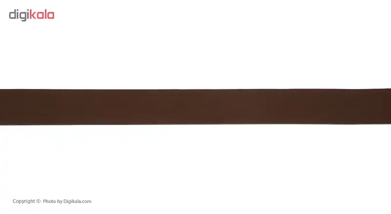 کمربند زنانه کد 009