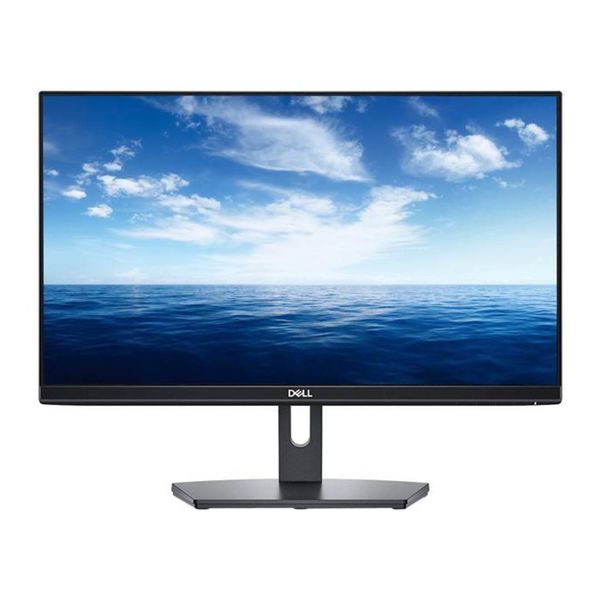 مانیتور دل مدل SE2219H سایز 21.5 اینچ مانیتور دل مدل SE2219H سایز 21.5 اینچ