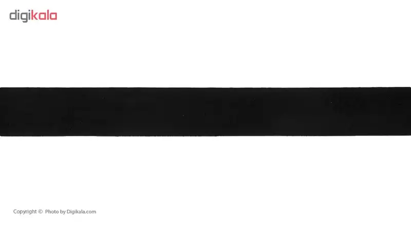 کمربند زنانه کد 23