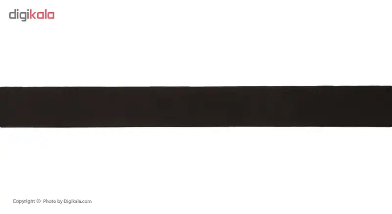 کمربند زنانه کد 019