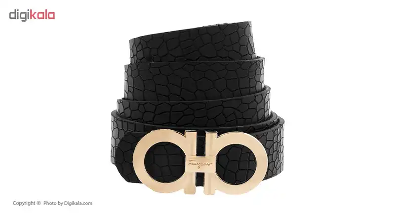 کمربند زنانه کد 29