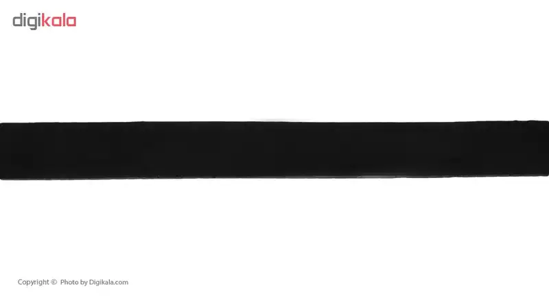 کمربند زنانه کد 29