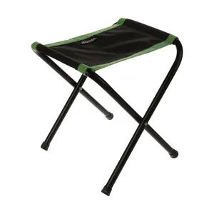 صندلی سفری رویال کد T-50