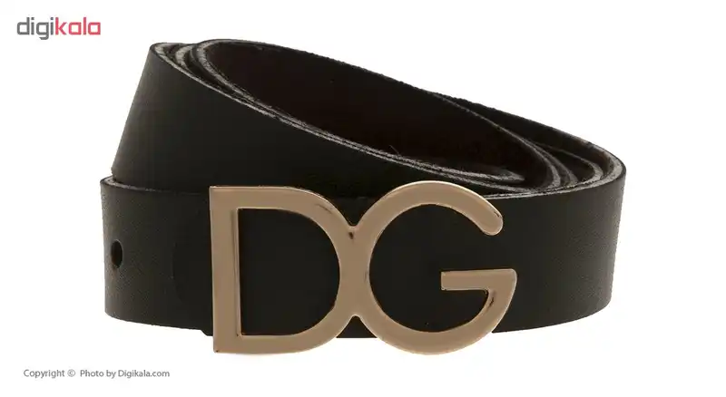 کمربند زنانه کد 030