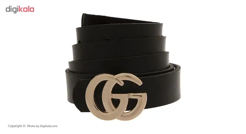 کمربند زنانه کد 6